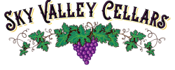 Sky Valley Cellars